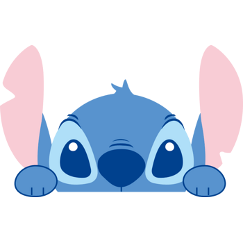 EL
