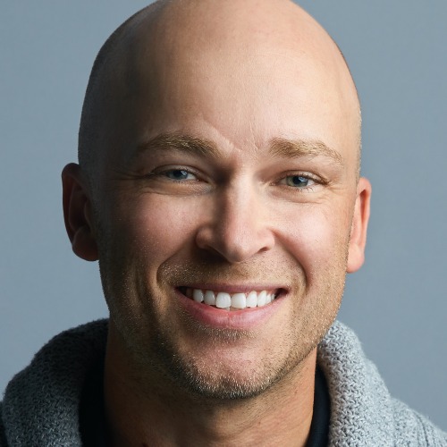 KG