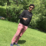 NG