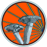 GB