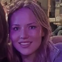 EM