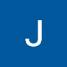 JV