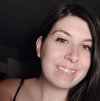 AB