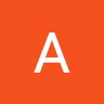 AN