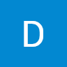 DT