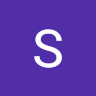 SY