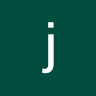 JC