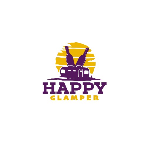 Happy G.