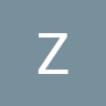 ZD