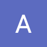 AW
