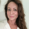 CG