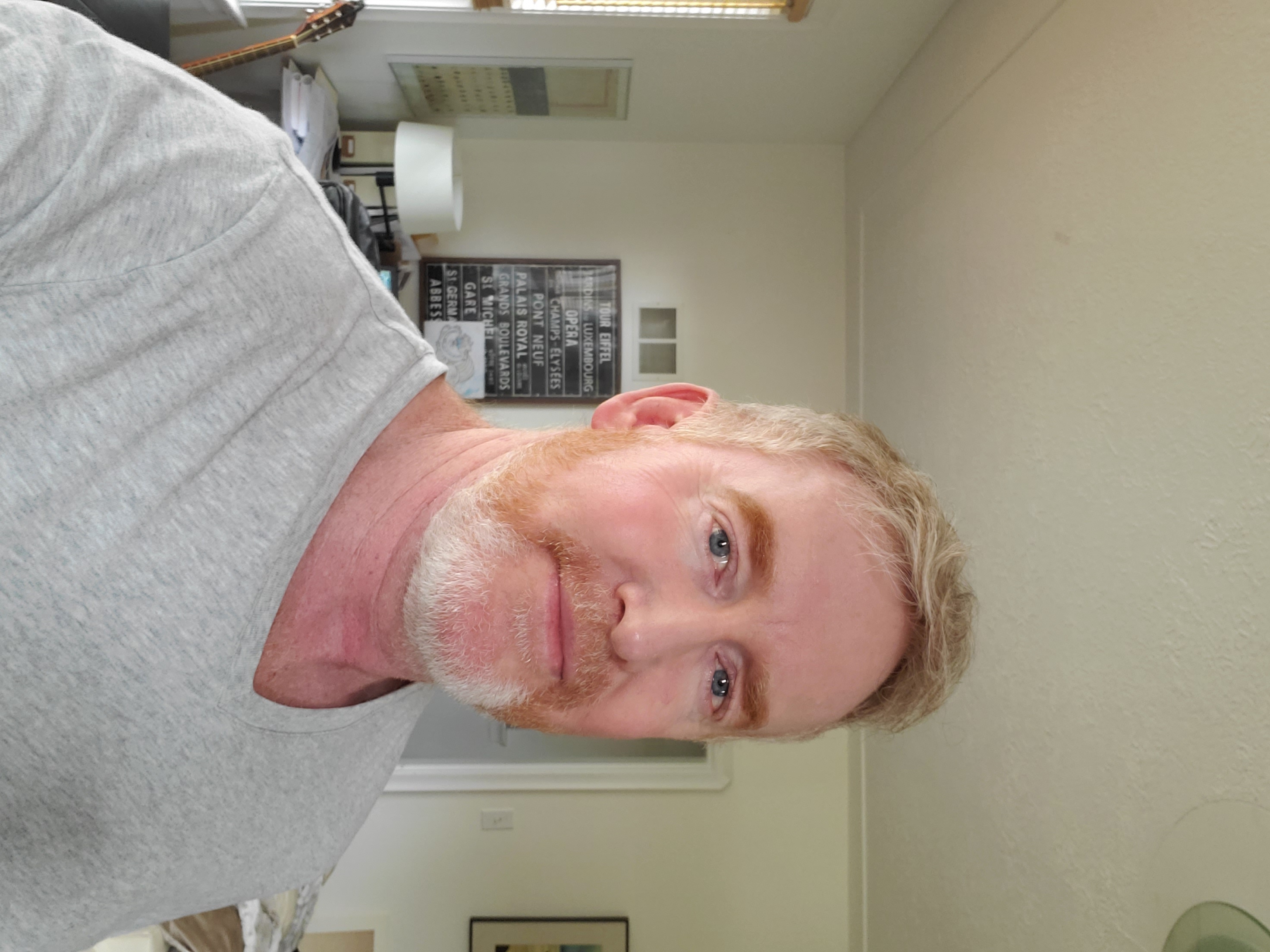 PM