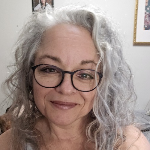 CG