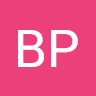 BH