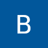 BD