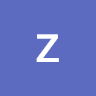 ZJ