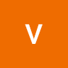 VA