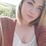 CE