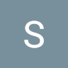 SQ