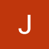 JE