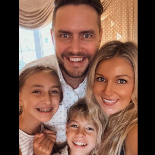 KE