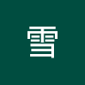 Xue W.