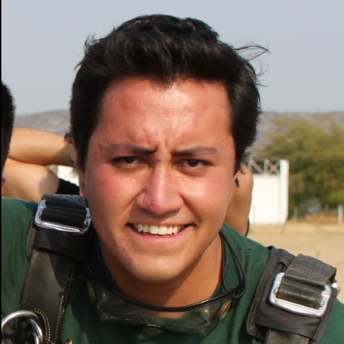AV
