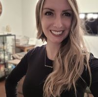 KS