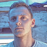 TJ