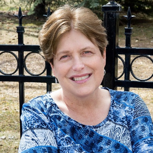 KJ