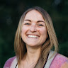 Sarah N.