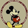 CM