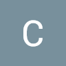 CV