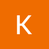 KM