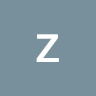 ZD