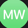 MW