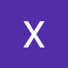 XL