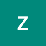 ZA
