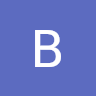 JB