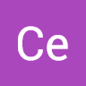 CO