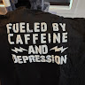 CA