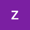 ZM