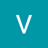 VB