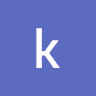 KM