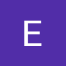 ER