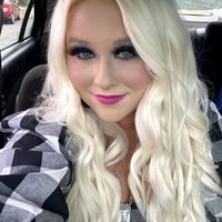 CC