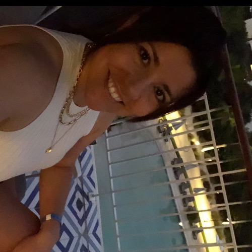 KL