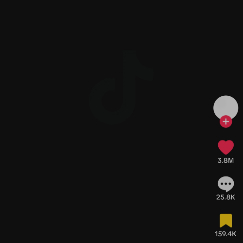 SW