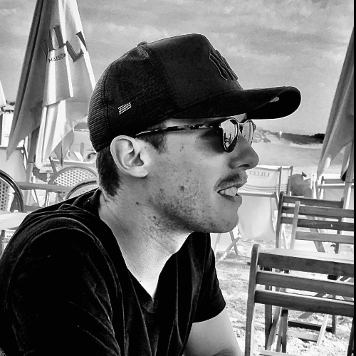 KP