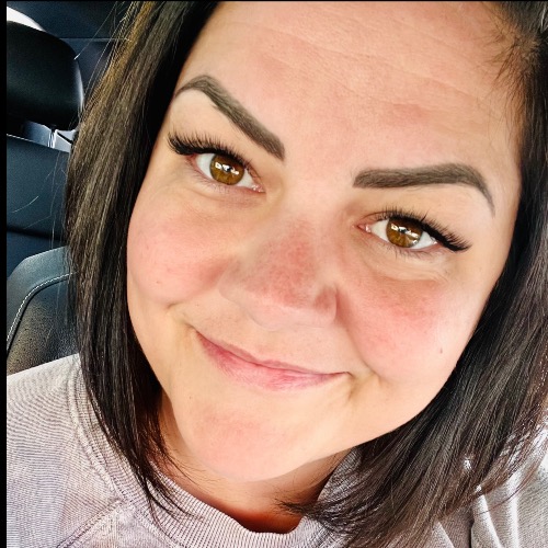 AF